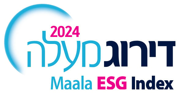 Derug_ESG_Logo_2024