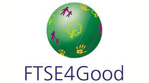 Named to the FTSE4Good Index for 11 consecutive years-1